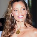 Michael Michele