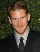 Dash Mihok 285692