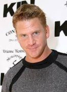 Dash Mihok 246369