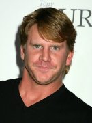 Dash Mihok 266973