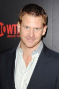 Dash Mihok 458753