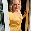 Elisabeth Moss