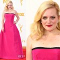 Elisabeth Moss