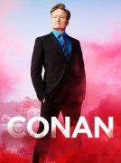 Conan O'Brien 559951
