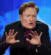 Conan O'Brien 123270