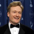 Conan O'Brien