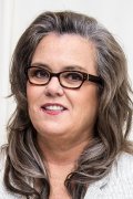Rosie O'Donnell 515508