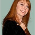 Cassandra Peterson