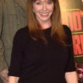 Cassandra Peterson