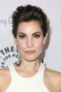 Carly Pope 244528