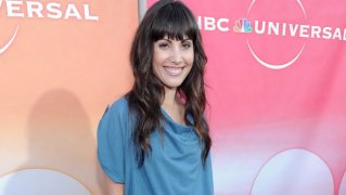 Carly Pope 288757