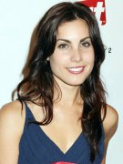 Carly Pope 244532