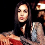 Carly Pope 90218