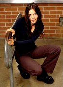 Carly Pope 90220