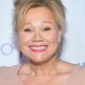 Caroline Rhea