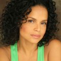 Victoria Rowell