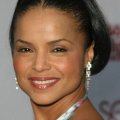 Victoria Rowell