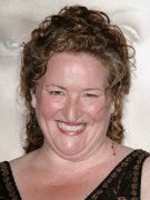 Rusty Schwimmer 196796