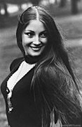 Jane Seymour 93573