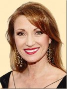 Jane Seymour 93583