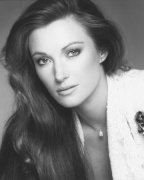 Jane Seymour 93585