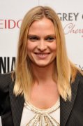 Vinessa Shaw 202495