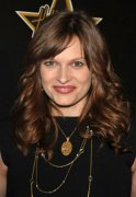 Vinessa Shaw 202507