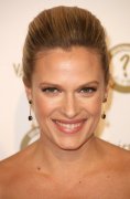 Vinessa Shaw 202496