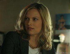 Vinessa Shaw 70353