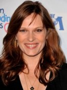 Vinessa Shaw 70354