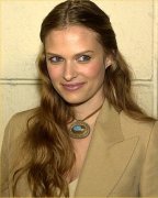 Vinessa Shaw 70356