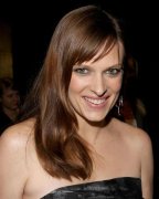 Vinessa Shaw 261450