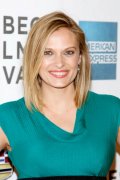 Vinessa Shaw 202497