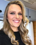 Vinessa Shaw 511722