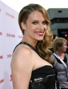 Vinessa Shaw 202498