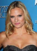 Vinessa Shaw 202506