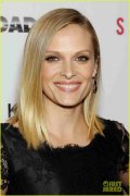 Vinessa Shaw 202505