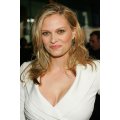 Vinessa Shaw