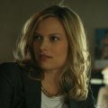 Vinessa Shaw