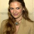 Vinessa Shaw