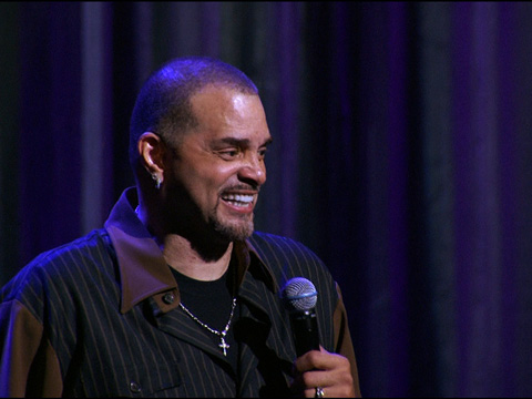 Sinbad