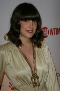 Lindsay Sloane 281480