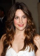 Lindsay Sloane 43677