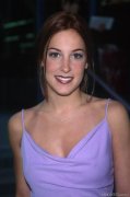 Lindsay Sloane 281484