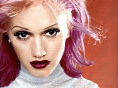 Gwen Stefani 105859