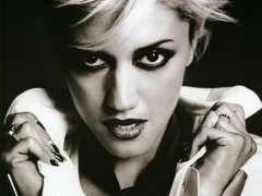 Gwen Stefani 105862