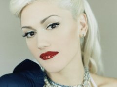 Gwen Stefani 105884