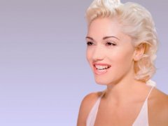 Gwen Stefani 105888