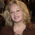 Charlene Tilton