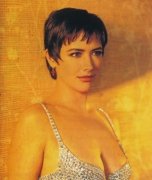 Janine Turner 50128